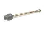 Mevotech MEV226 Steering Tie Rod End - Front Inner - view 1