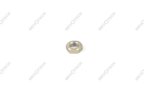 Mevotech MEV226 Steering Tie Rod End - Front Inner - view 4