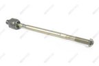 Mevotech MEV228 Steering Tie Rod End - Front Inner - view 3