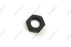 Mevotech MEV228 Steering Tie Rod End - Front Inner - view 4
