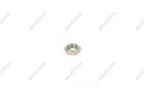 Mevotech MEV229 Steering Tie Rod End - Front Inner - view 4