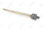 Mevotech MEV236 Steering Tie Rod End - Front Inner - view 2