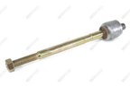 Mevotech MEV238 Steering Tie Rod End - Front Inner - view 2