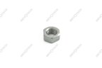 Mevotech MEV239 Steering Tie Rod End - Front Inner - view 5