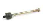 Mevotech MEV243 Steering Tie Rod End - Front Inner or Front Left Inner - view 1