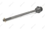 Mevotech MEV244 Steering Tie Rod End - Front Left Inner - view 3