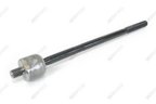 Mevotech MEV246 Steering Tie Rod End - Front Inner - view 4