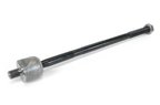 Mevotech MEV246 Steering Tie Rod End - Front Inner - view 1