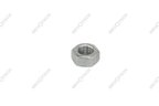 Mevotech MEV246 Steering Tie Rod End - Front Inner - view 5