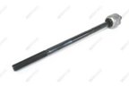 Mevotech MEV246 Steering Tie Rod End - Front Inner - view 3