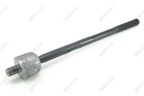 Mevotech MEV247 Steering Tie Rod End - Front Inner - view 3