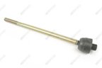Mevotech MEV260 Steering Tie Rod End - Front Inner - view 3