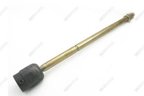 Mevotech MEV265 Steering Tie Rod End - Front Inner - view 2