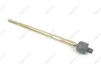 Mevotech MEV266 Steering Tie Rod End - Front Inner - view 4