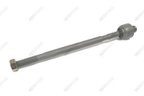 Mevotech MEV274 Steering Tie Rod End - Front Inner - view 2