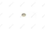 Mevotech MEV275 Steering Tie Rod End - Front Inner - view 2