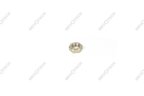 Mevotech MEV275 Steering Tie Rod End - Front Inner - view 5