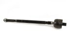 Mevotech MEV284 Steering Tie Rod End - Front Inner - view 1