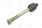 Mevotech MEV287 Steering Tie Rod End - Front Inner - view 3