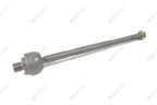 Mevotech MEV288 Steering Tie Rod End - Front Inner - view 2