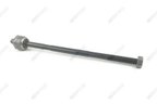 Mevotech MEV292 Steering Tie Rod End - Front Inner - view 3