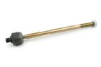 Mevotech MEV298 Steering Tie Rod End - Front Inner - view 1