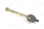 Mevotech MEV299 Steering Tie Rod End - Front Inner - view 2
