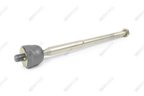 Mevotech MEV304 Steering Tie Rod End - Front Inner - view 2