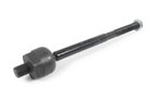 Mevotech MEV317 Steering Tie Rod End - Front Inner - view 1