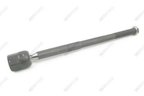 Mevotech MEV318 Steering Tie Rod End - Front Inner - view 3