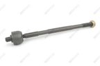 Mevotech MEV326 Steering Tie Rod End - Front Inner - view 2