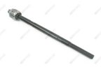Mevotech MEV328 Steering Tie Rod End - Front Inner - view 3