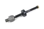 Mevotech MEV331 Steering Tie Rod End - Front Inner - view 1