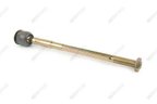 Mevotech MEV347 Steering Tie Rod End - Front Inner - view 3