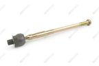 Mevotech MEV347 Steering Tie Rod End - Front Inner - view 2