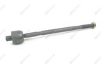 Mevotech MEV349 Steering Tie Rod End - Front Inner - view 3