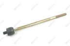 Mevotech MEV351 Steering Tie Rod End - Front Inner - view 4