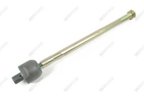 Mevotech MEV354 Steering Tie Rod End - Front Inner - view 2