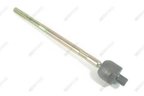 Mevotech MEV354 Steering Tie Rod End - Front Inner - view 4