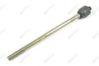 Mevotech MEV354 Steering Tie Rod End - Front Inner - view 3
