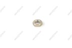 Mevotech MEV372 Steering Tie Rod End - Front Inner - view 4