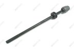 Mevotech MEV378 Steering Tie Rod End - Front Inner - view 3