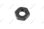 Mevotech MEV380 Steering Tie Rod End - Front Inner - view 5