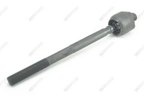 Mevotech MEV383 Steering Tie Rod End - Front Inner - view 4