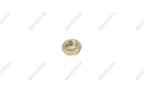 Mevotech MEV388 Steering Tie Rod End - Front Right Inner - view 5
