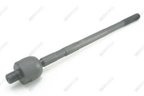 Mevotech MEV392 Steering Tie Rod End - Front Inner - view 3