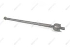 Mevotech MEV397 Steering Tie Rod End - Front Inner - view 3