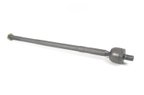 Mevotech MEV397 Steering Tie Rod End - Front Inner - view 1