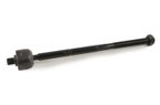 Mevotech MEV404 Steering Tie Rod End - Front Inner - view 1