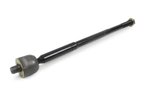 Mevotech MEV412 Steering Tie Rod End - Front Inner - view 1